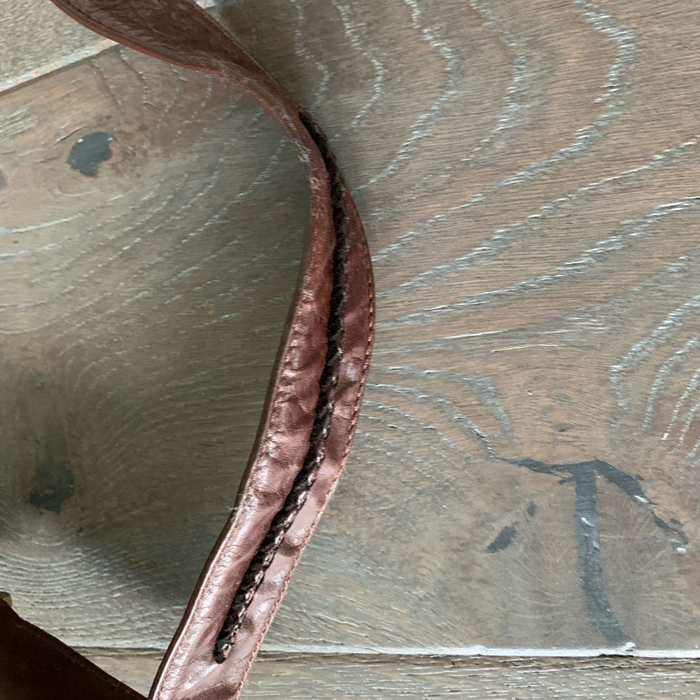 Sigurd Olsen Bag - Picture 6 of 11